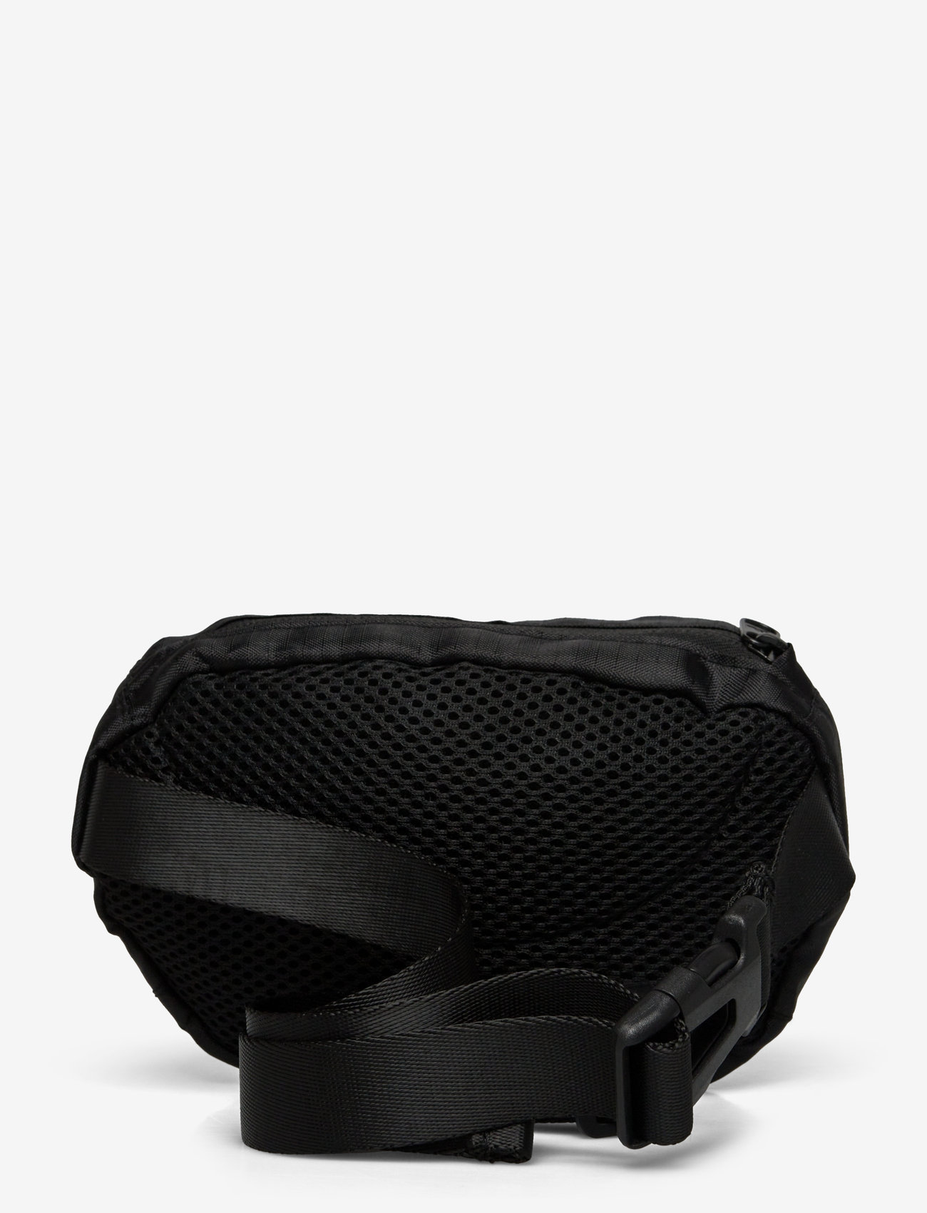 New Era - MLB MICRO WAIST BAG NEYYAN - blk - 1