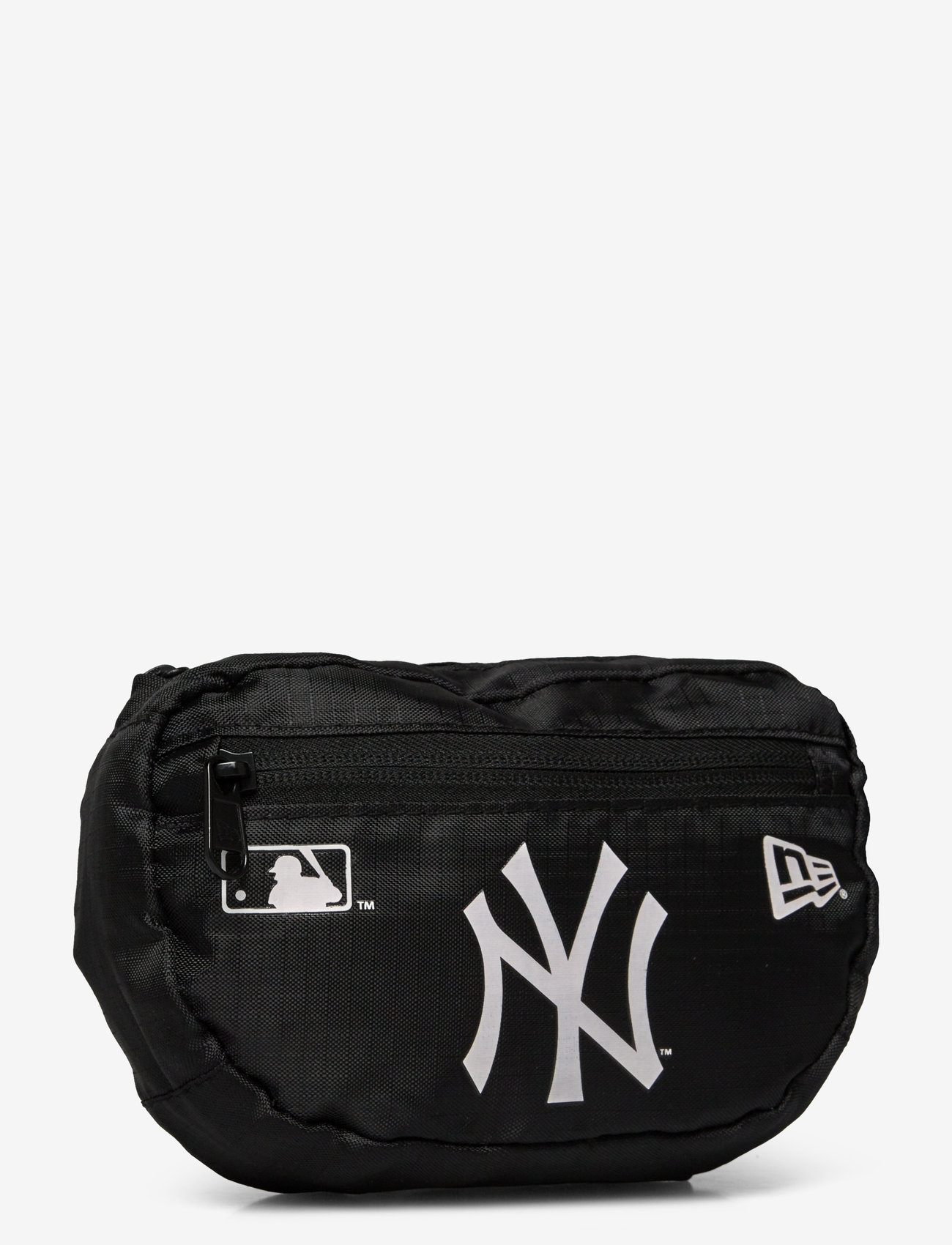 New Era - MLB MICRO WAIST BAG NEYYAN - blk - 2