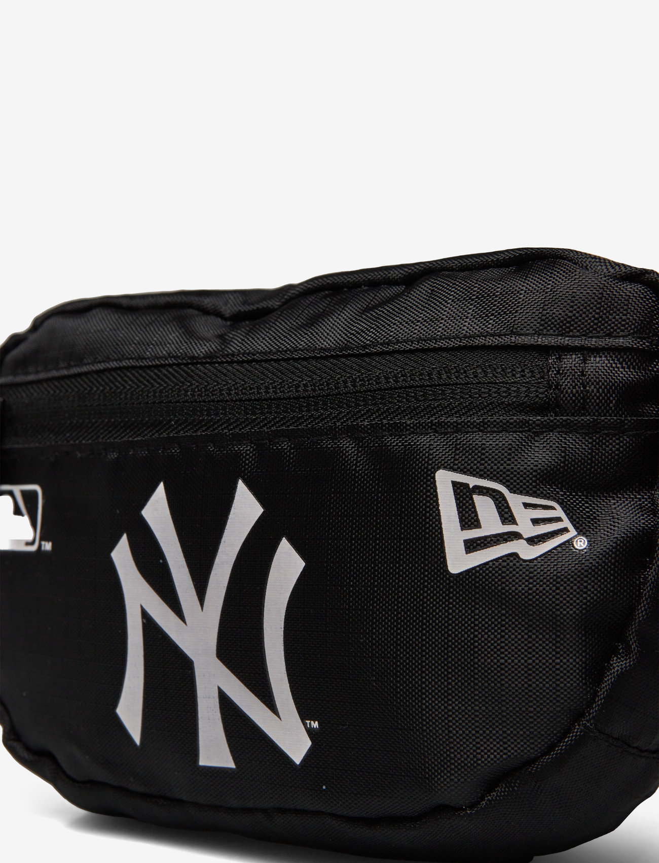 New Era - MLB MICRO WAIST BAG NEYYAN - blk - 3