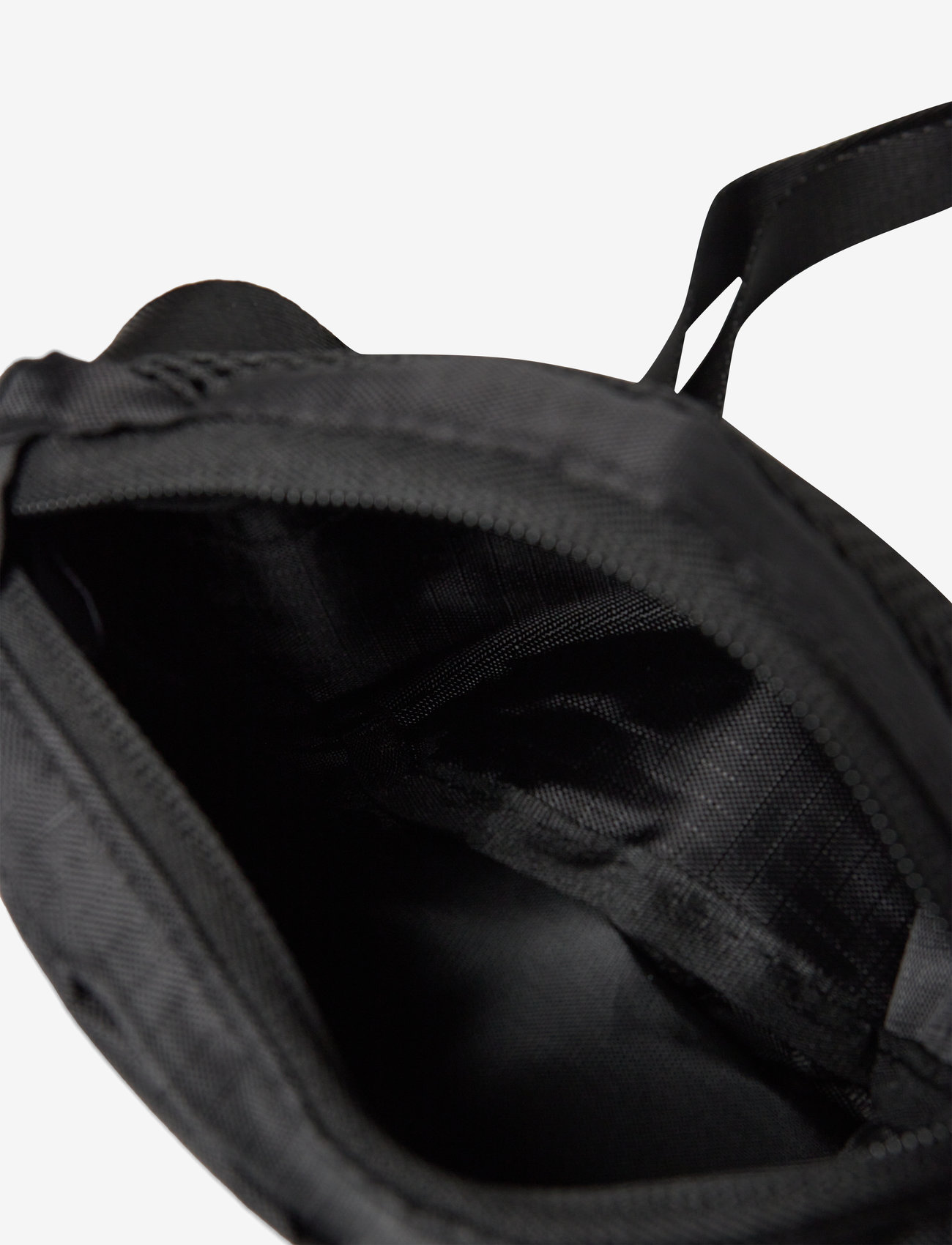 New Era - MLB MICRO WAIST BAG NEYYAN - blk - 4