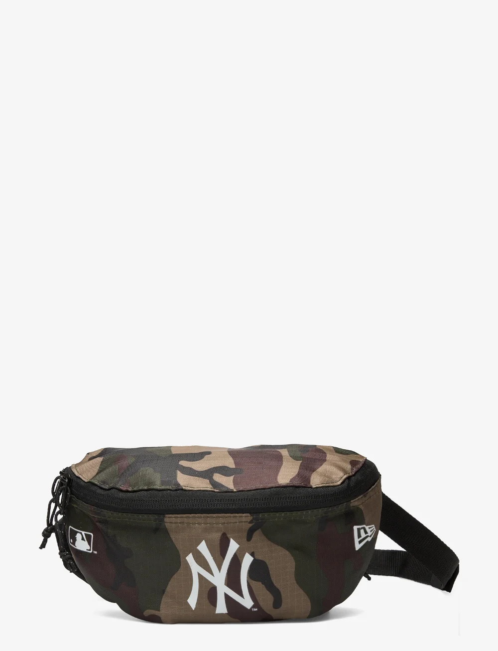 Mlb fanny pack sale