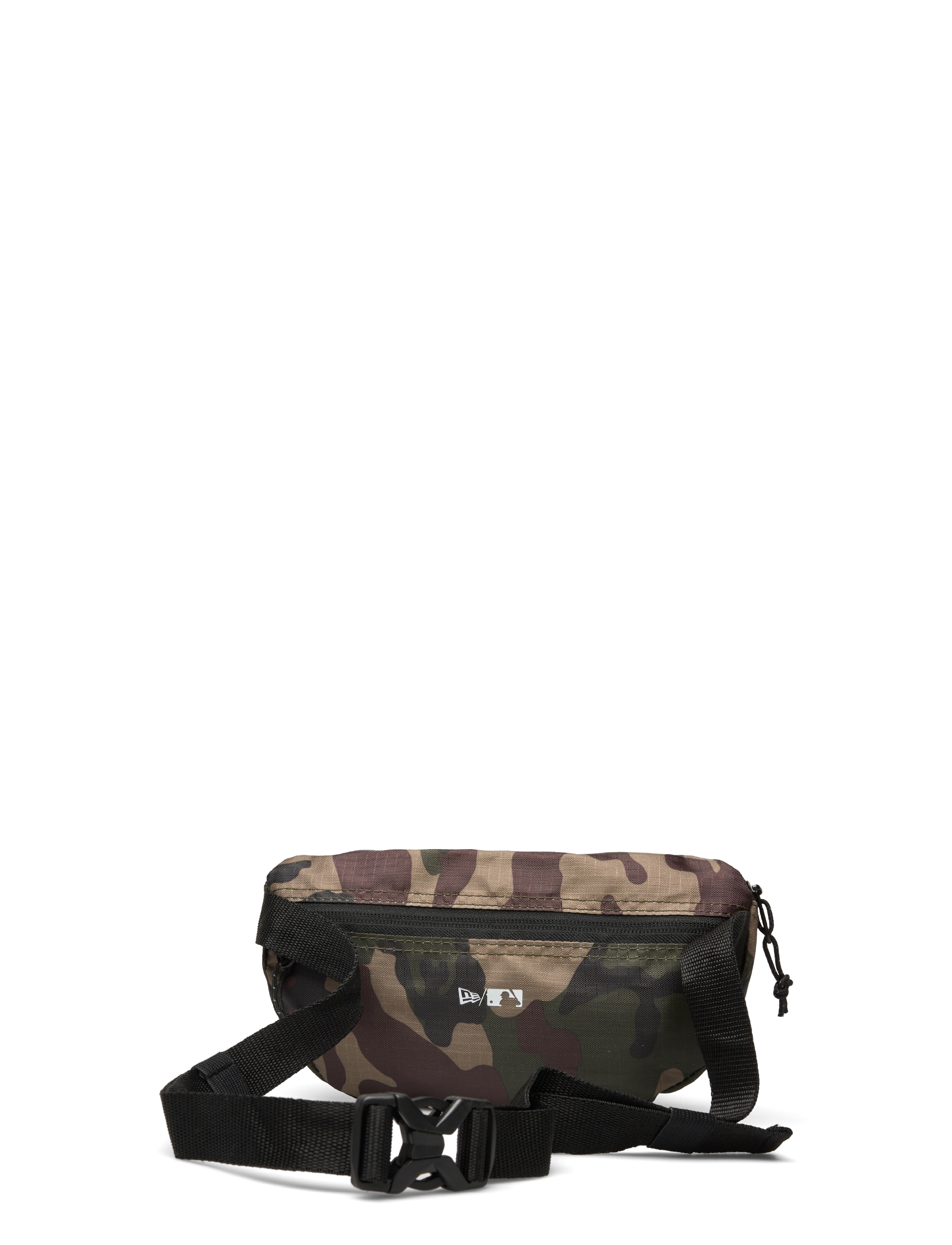 New Era - MLB MINI WAIST BAG NEYYAN - bæltetasker - wdc - 1