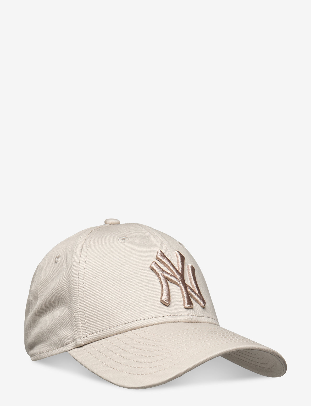New Era - LEAGUE ESSENTIAL 9FORTY NEYYA - stn - 0