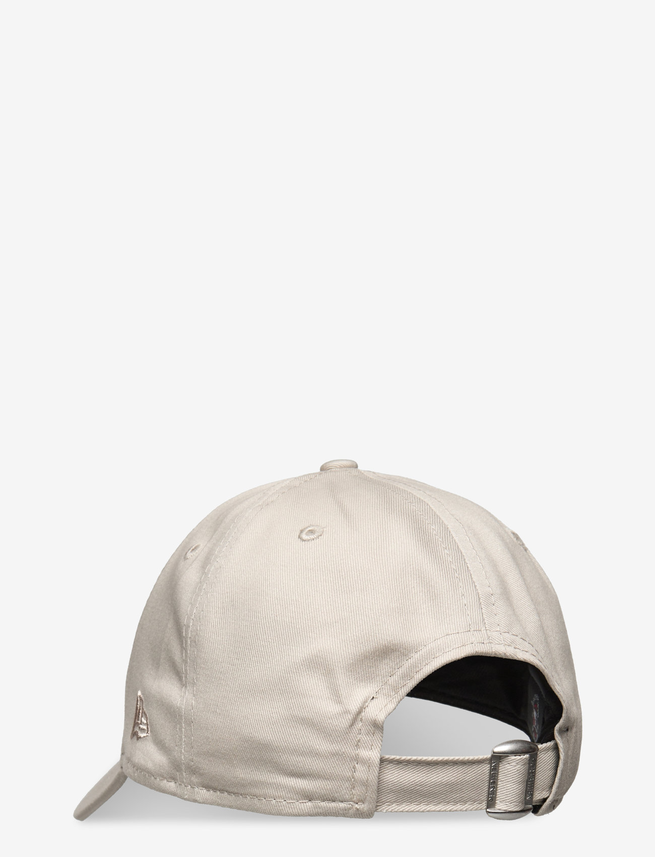 New Era - LEAGUE ESSENTIAL 9FORTY NEYYA - stn - 1