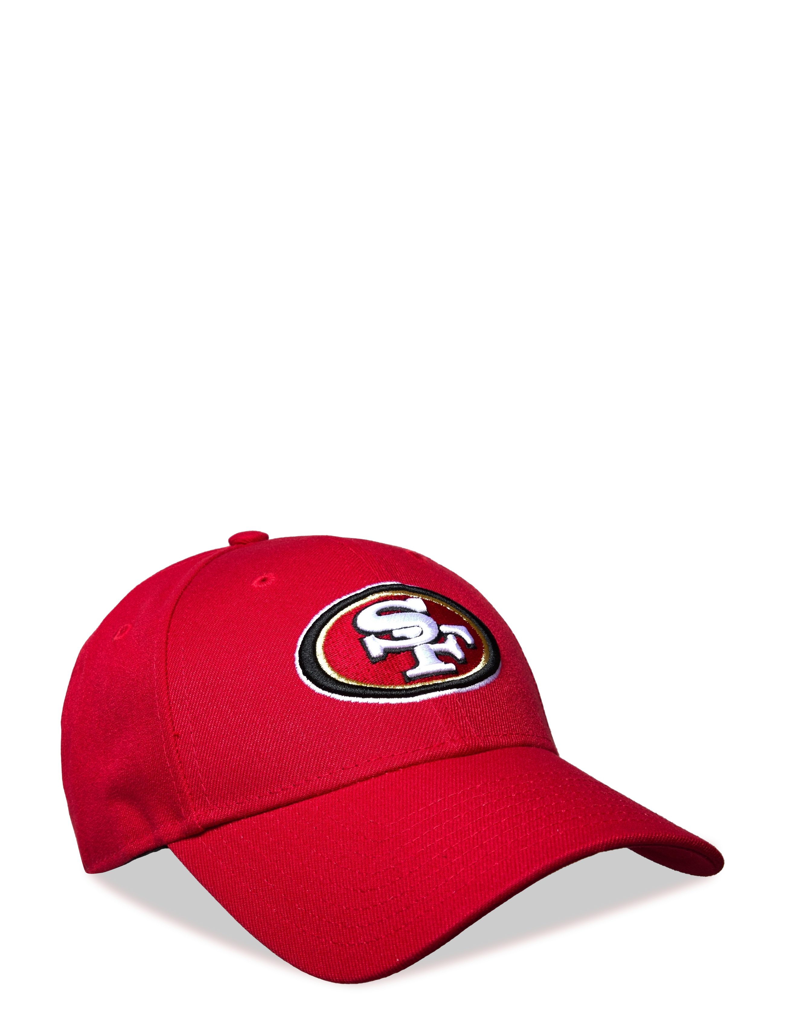 NEW ERA Nfl The League Otc Saf49E Rot - One Size - Herren