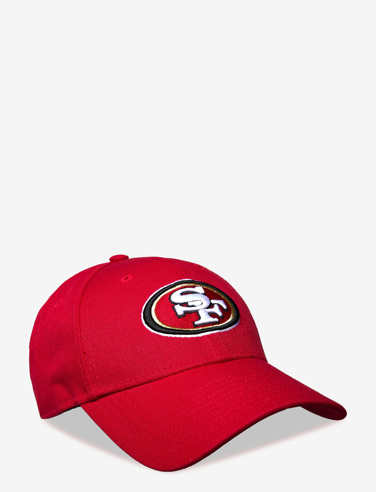 New Era - NFL THE LEAGUE OTC SAF49E - nokamütsid - otc - 0