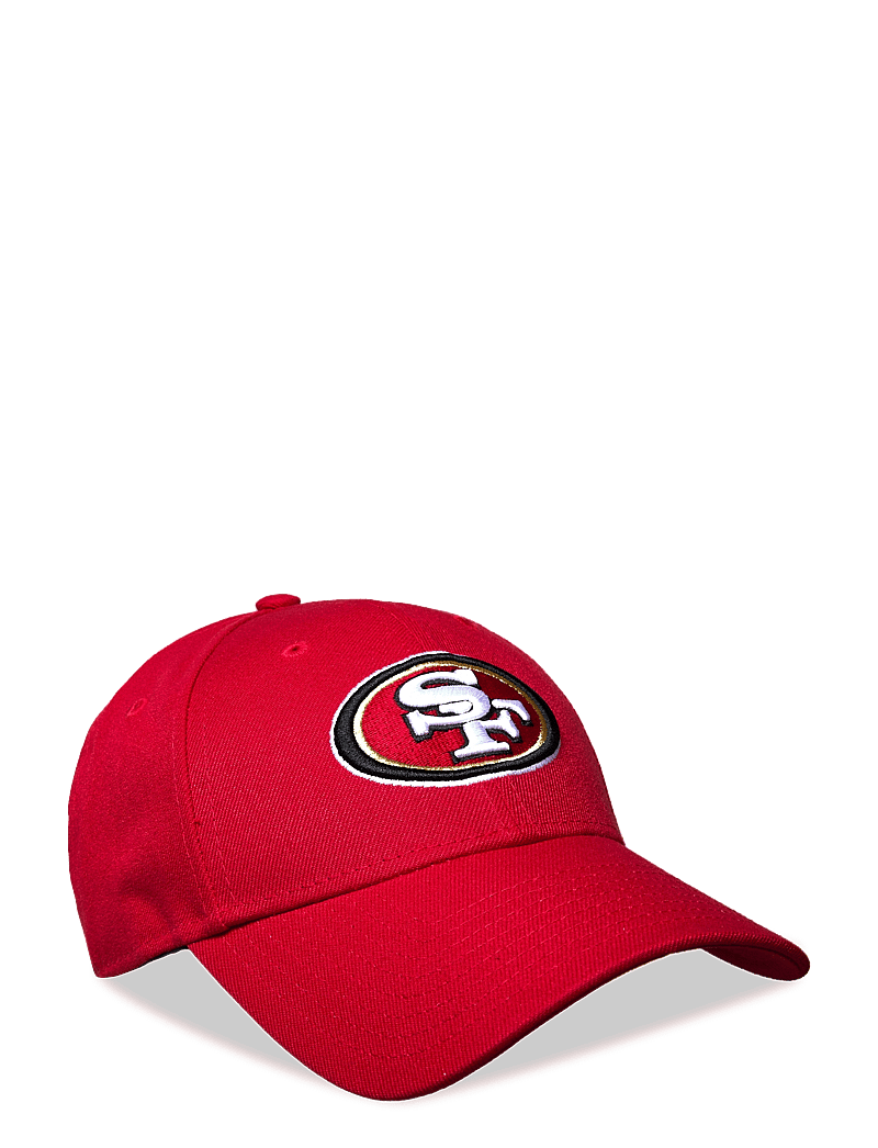 New Era - NFL THE LEAGUE OTC SAF49E - nokamütsid - otc - 0