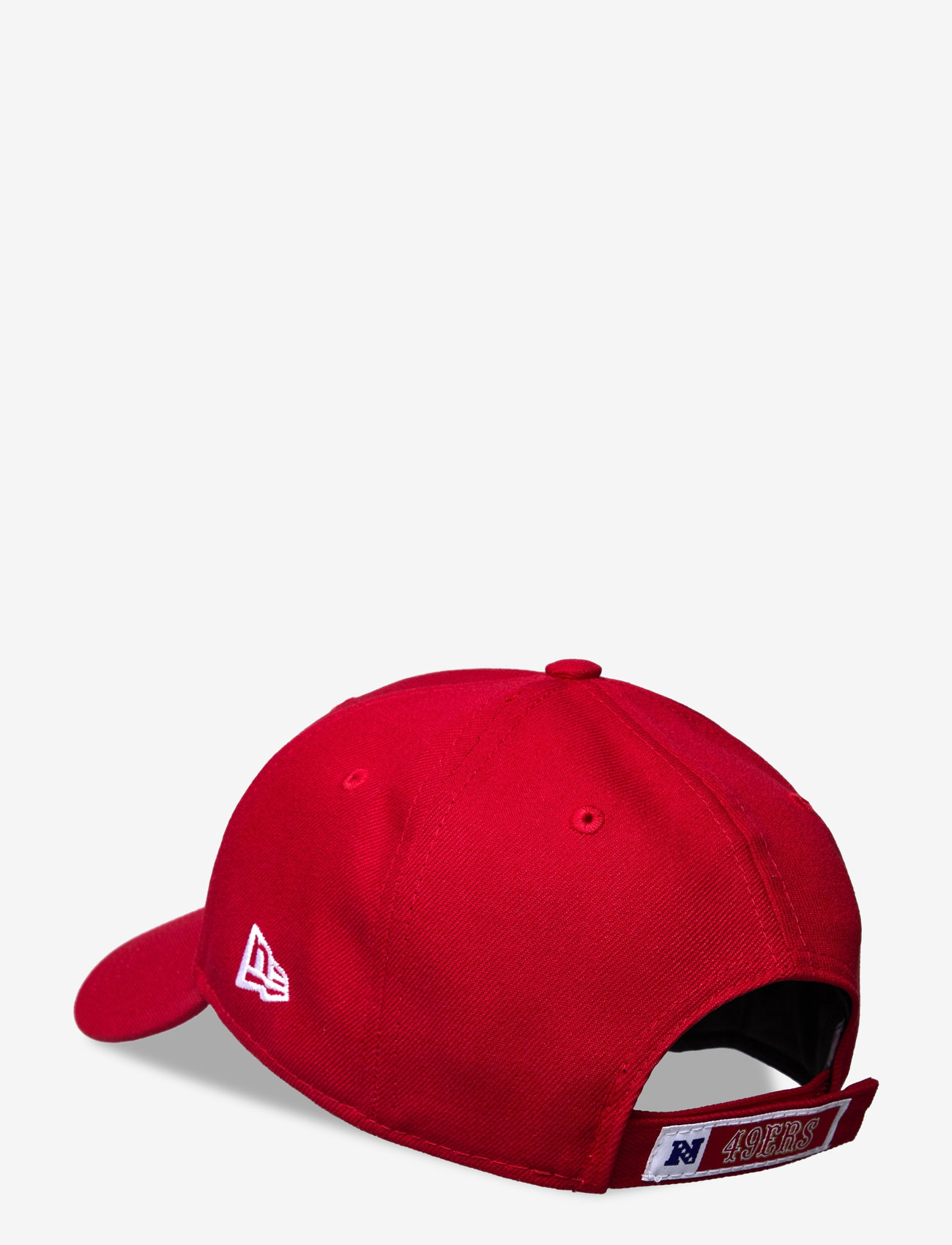 New Era - NFL THE LEAGUE OTC SAF49E - nokamütsid - otc - 1