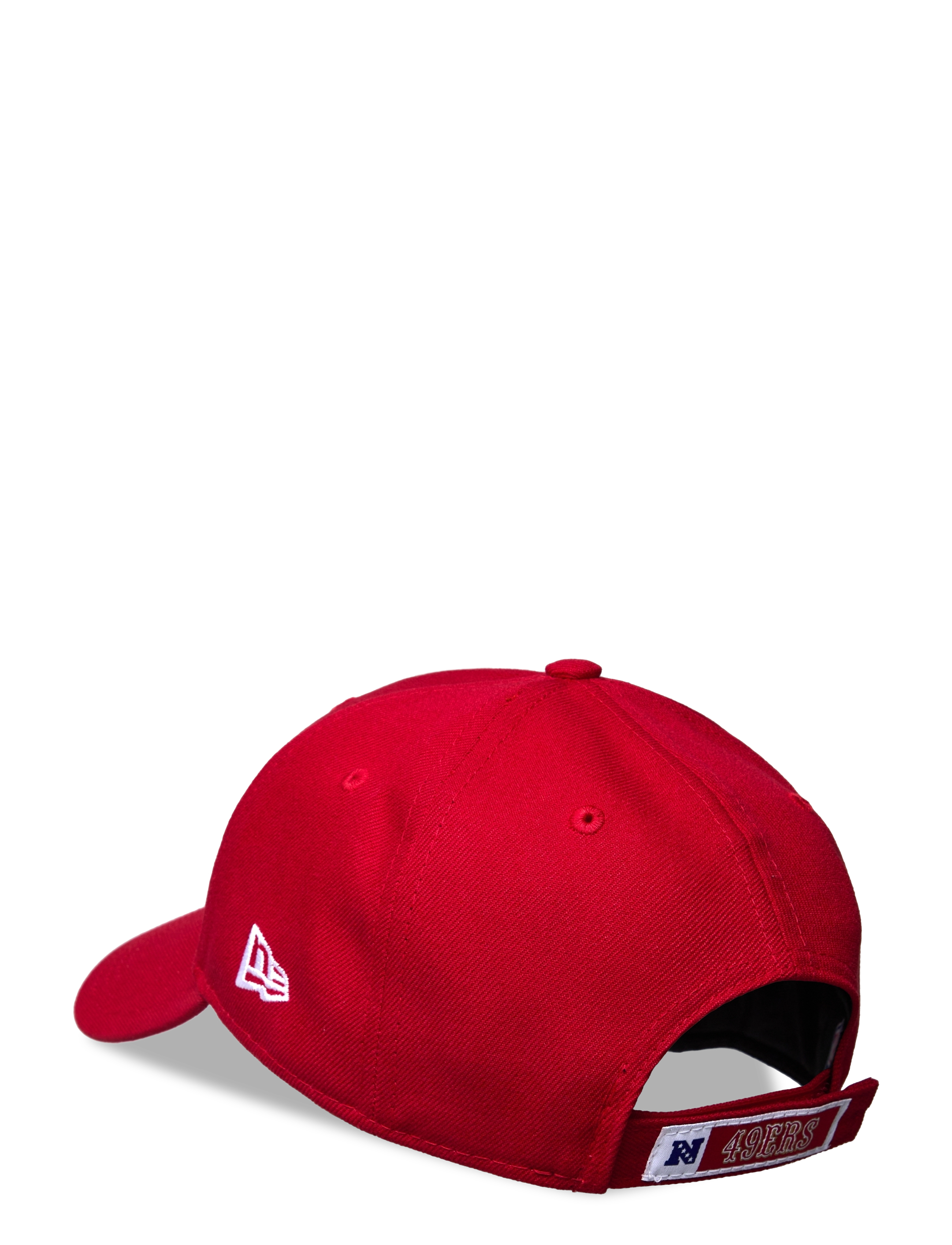 New Era - NFL THE LEAGUE OTC SAF49E - nokamütsid - otc - 1