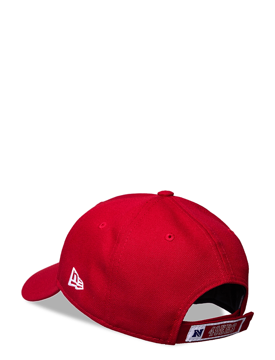 New Era - NFL THE LEAGUE OTC SAF49E - kappen - otc - 1