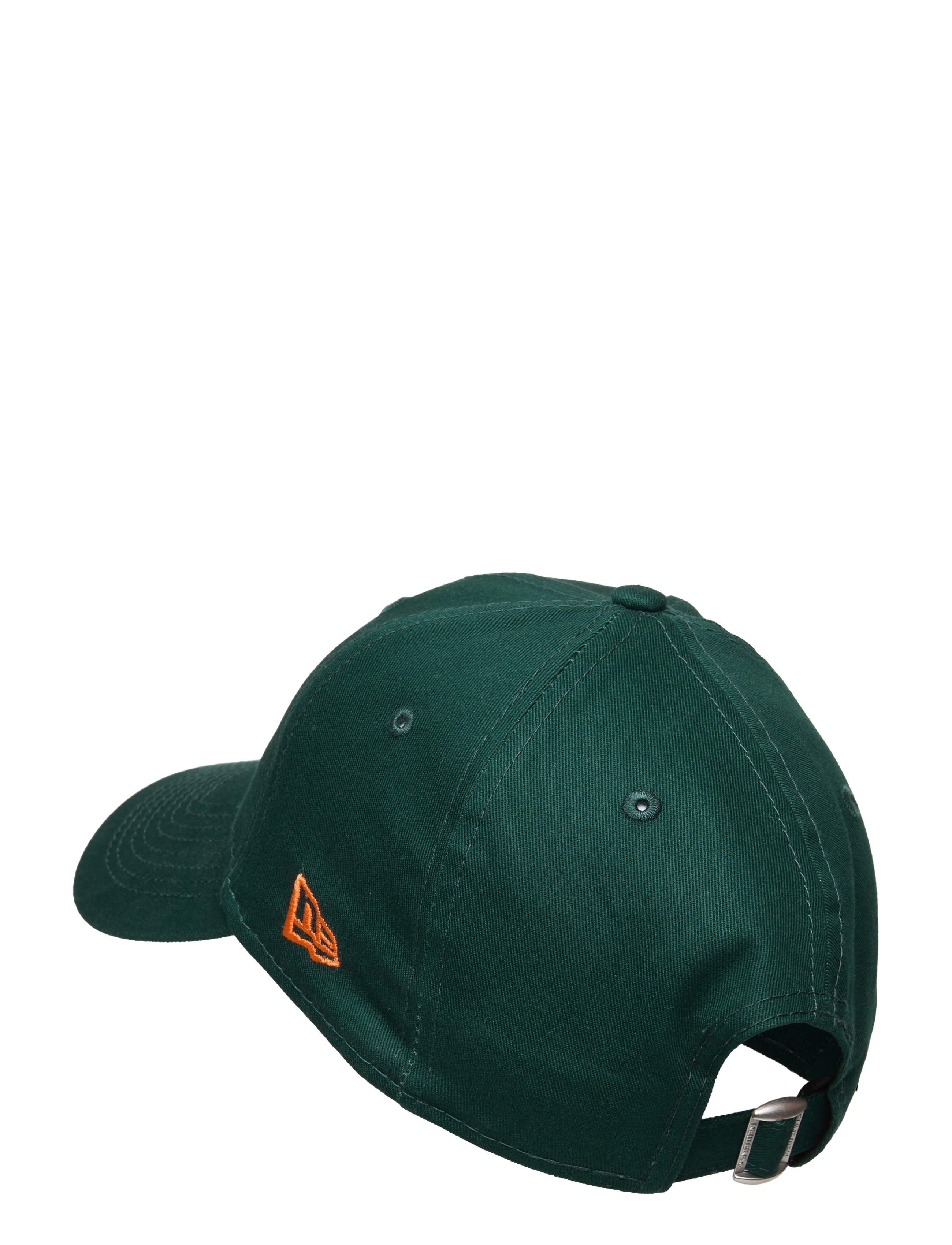 New Era - 940 LEAGUE ESS 1701 NEYYAN - dkgorg - 1