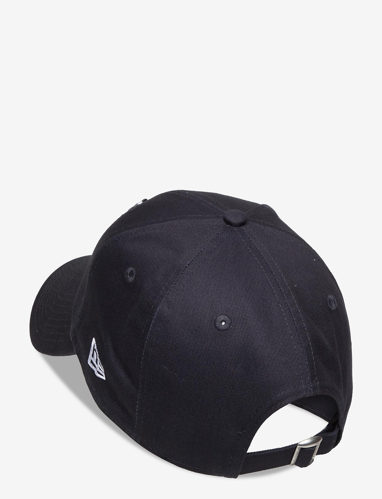 New Era - CAMO INFILL 9FORTY NEYYAN - nvy - 1