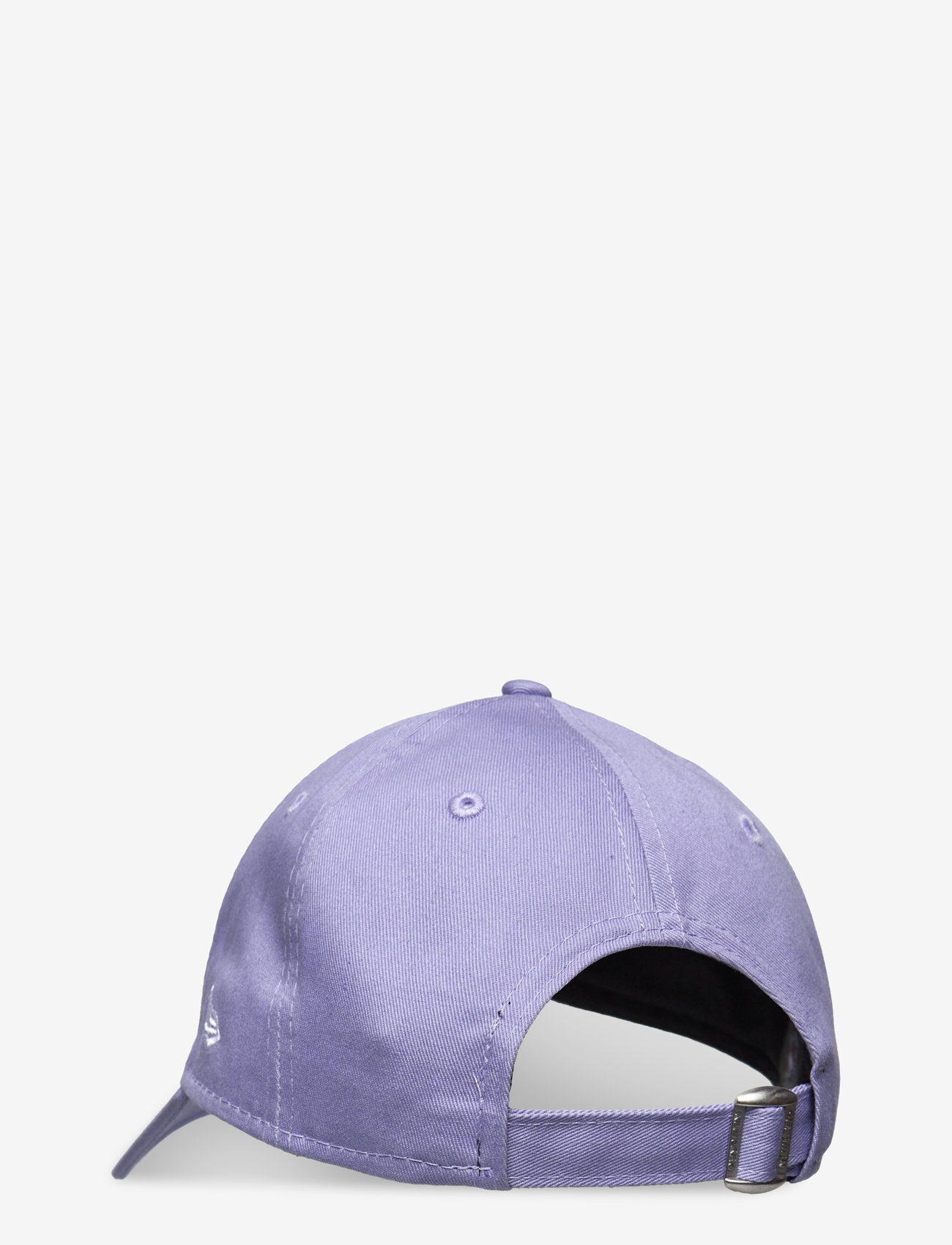 New Era - WMNS LEAGUE ESS 9FORTY NEYYAN - lvdwhi - 1