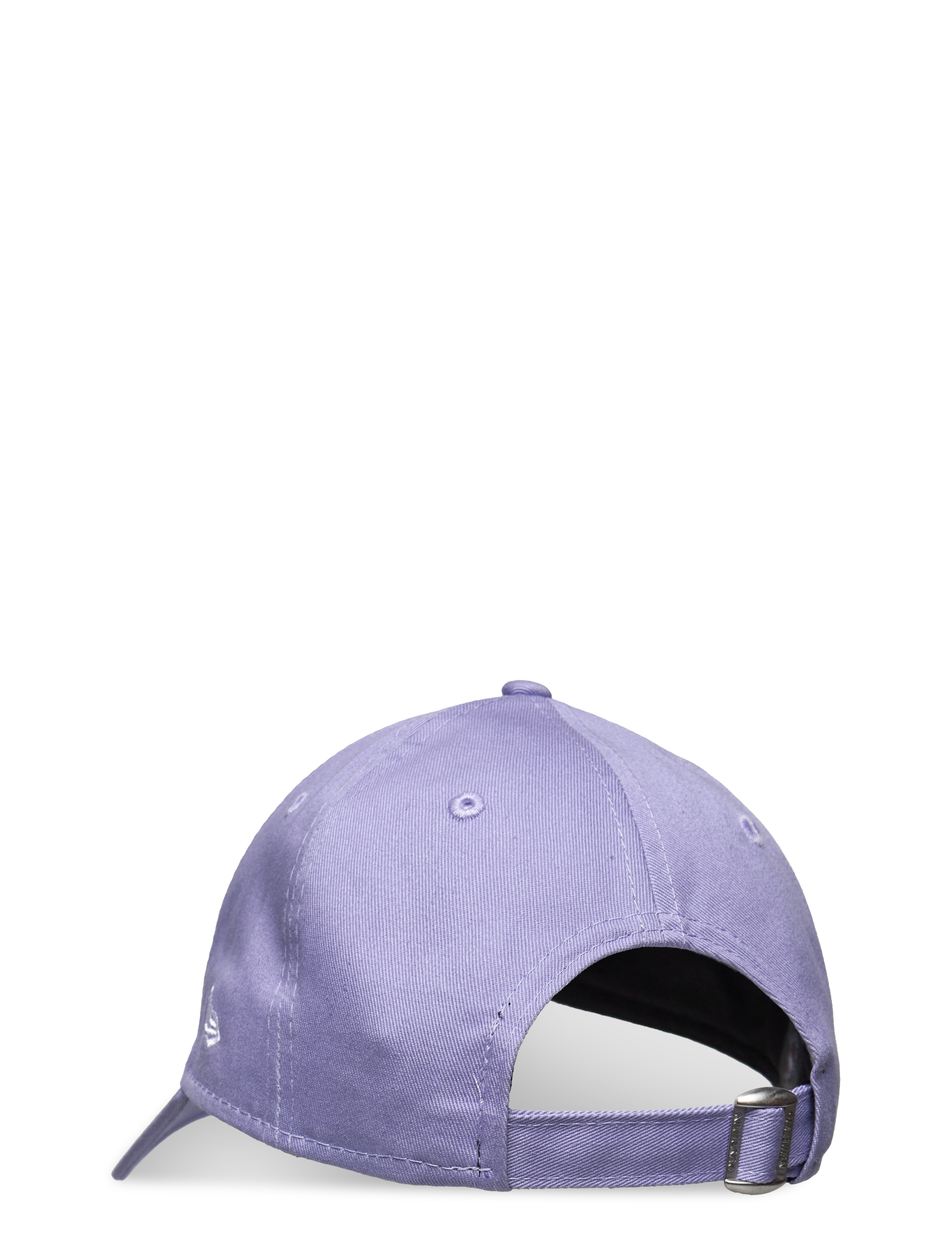 New Era - WMNS LEAGUE ESS 9FORTY NEYYAN - lvdwhi - 1