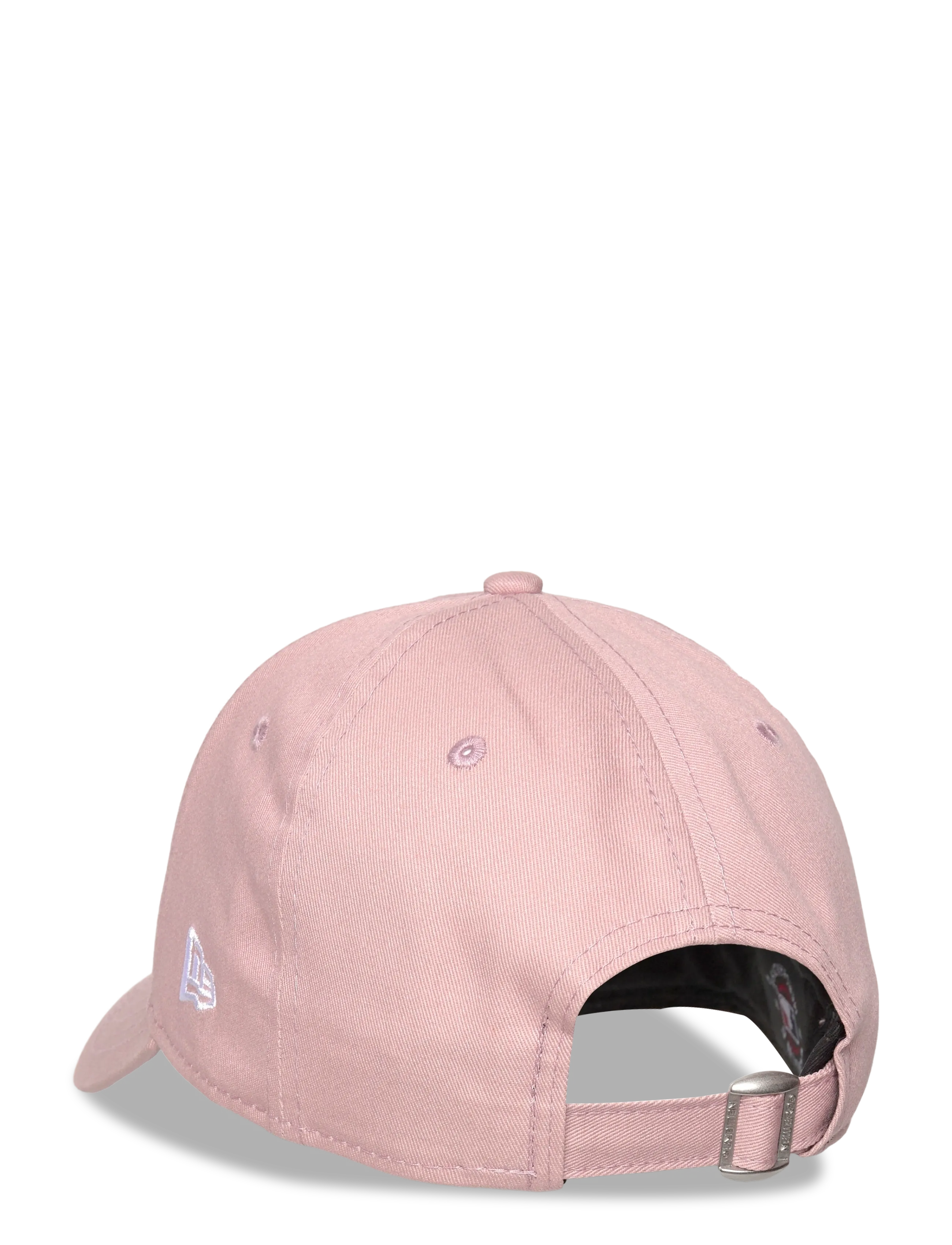 New Era - LEAGUE ESSENTIAL 9FORTY NEYYA - drs - 1