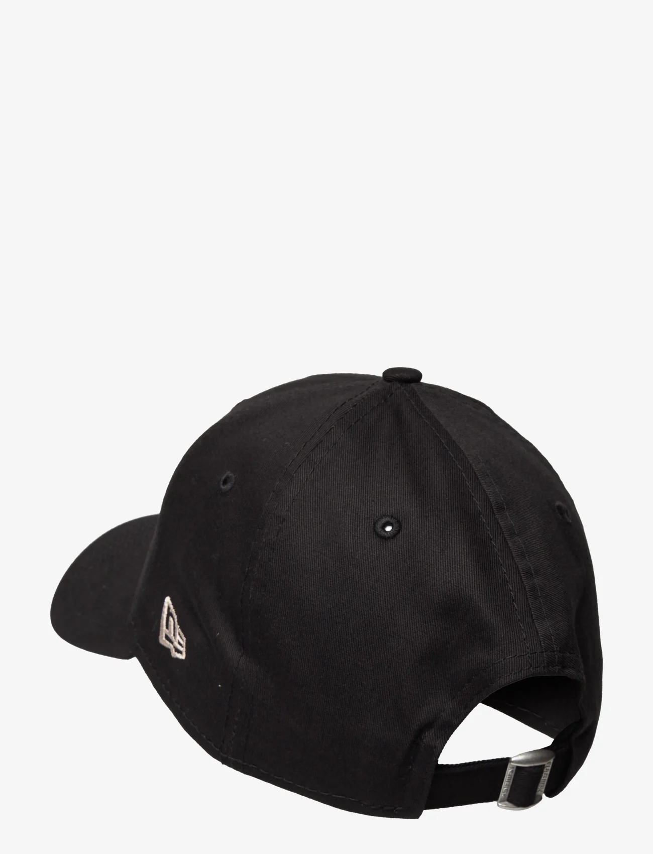 New Era - LEAGUE ESSENTIAL 9FORTY BOSRE - blkstn - 1