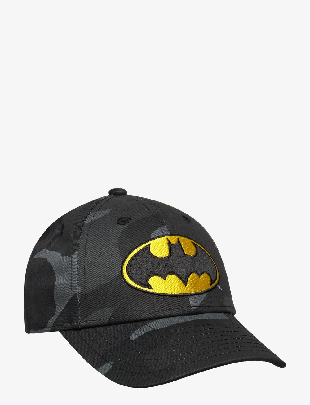 New era top batman