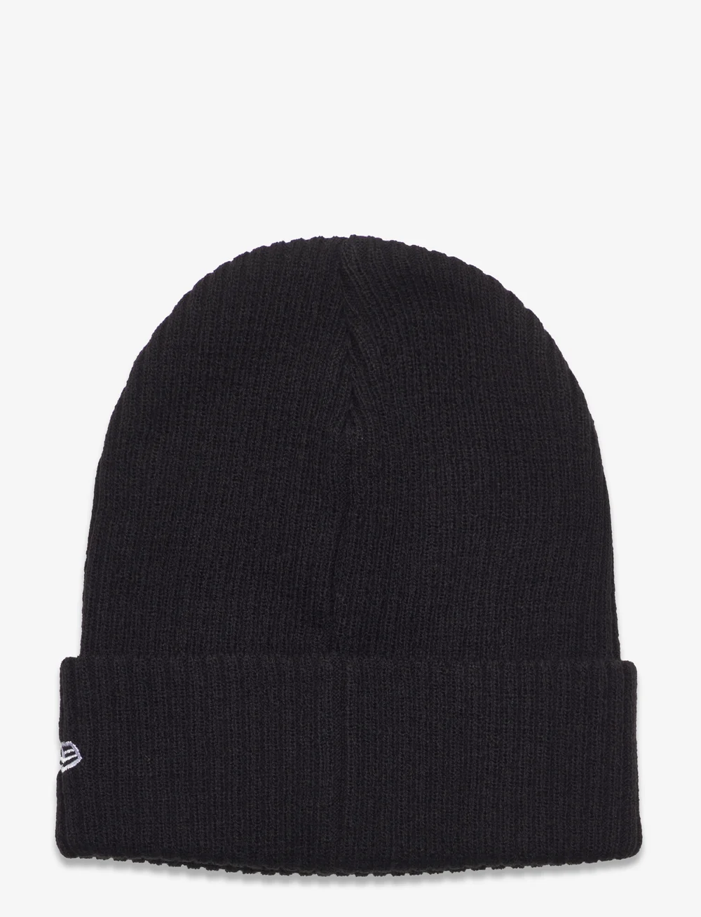 New era online cuff beanie