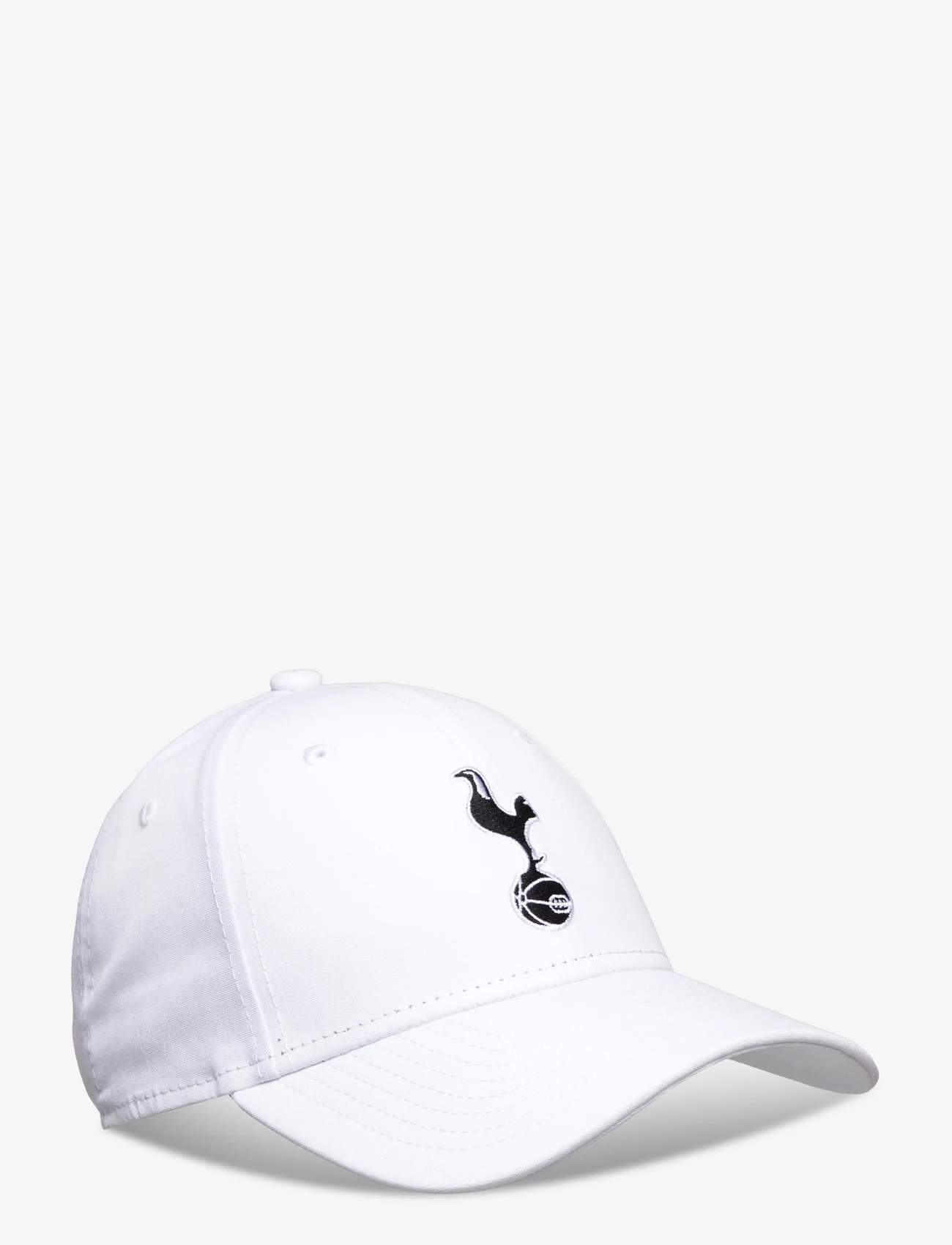 New Era - REPREVE 9FORTY TOTHOT - lowest prices - whiblk - 0