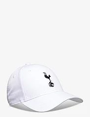 New Era - REPREVE 9FORTY TOTHOT - caps - whiblk - 0