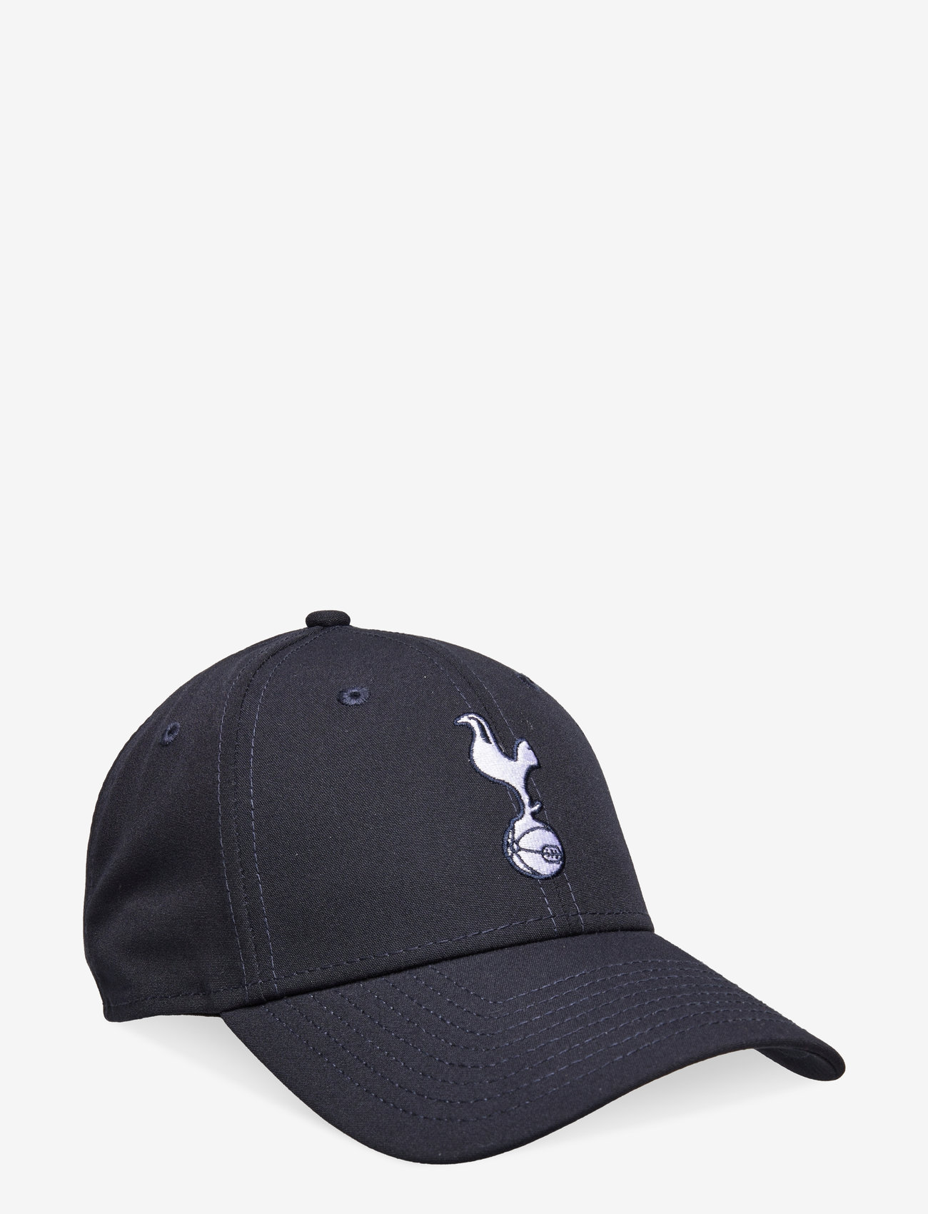 New Era - REPREVE 9FORTY TOTHOT - nvywhi - 0