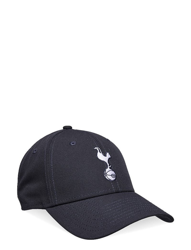 New Era - REPREVE 9FORTY TOTHOT - nvywhi - 0