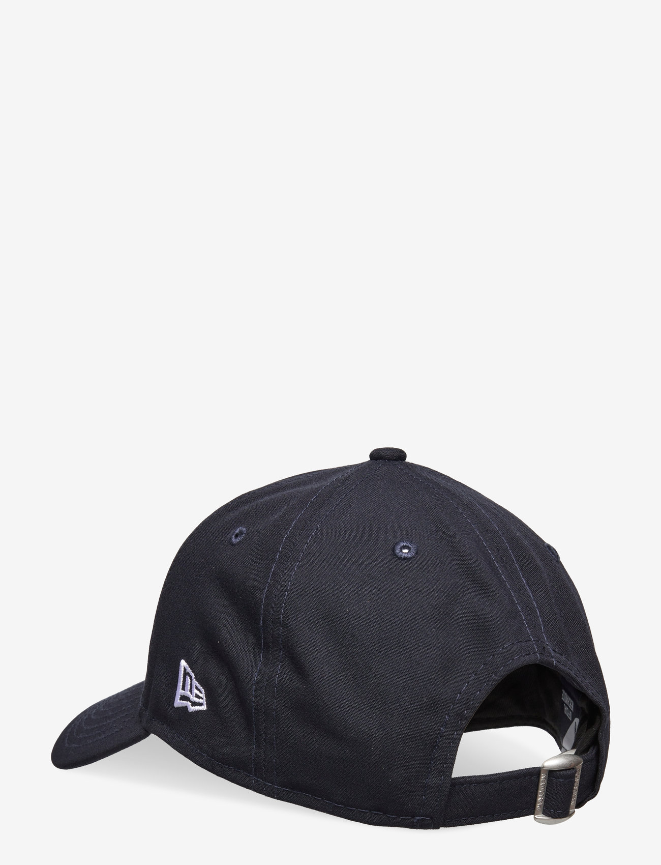 New Era - REPREVE 9FORTY TOTHOT - nvywhi - 1