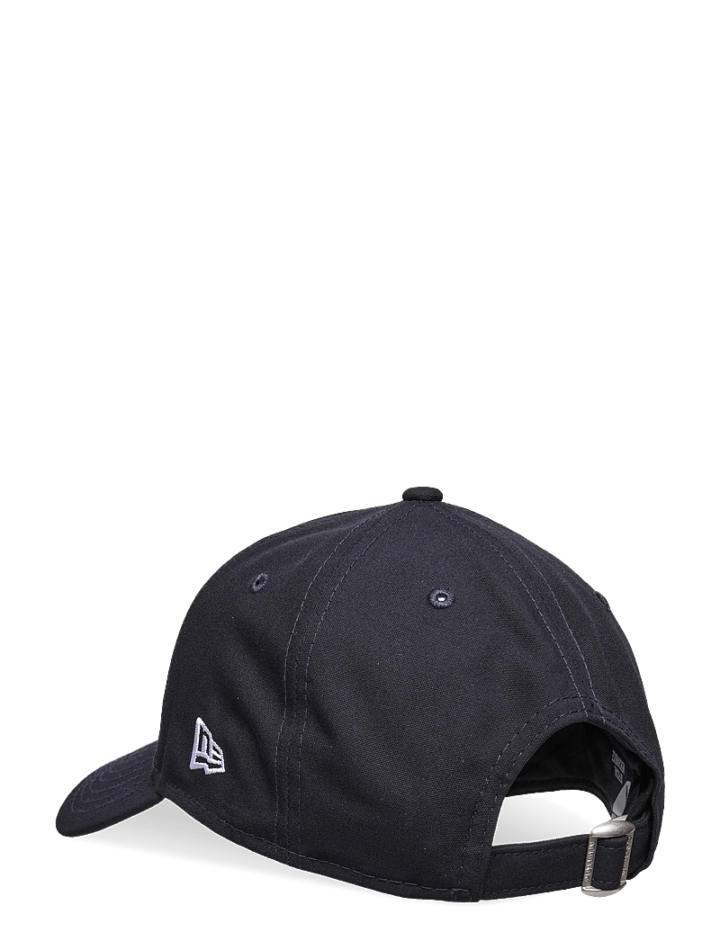 New Era - REPREVE 9FORTY TOTHOT - nvywhi - 1