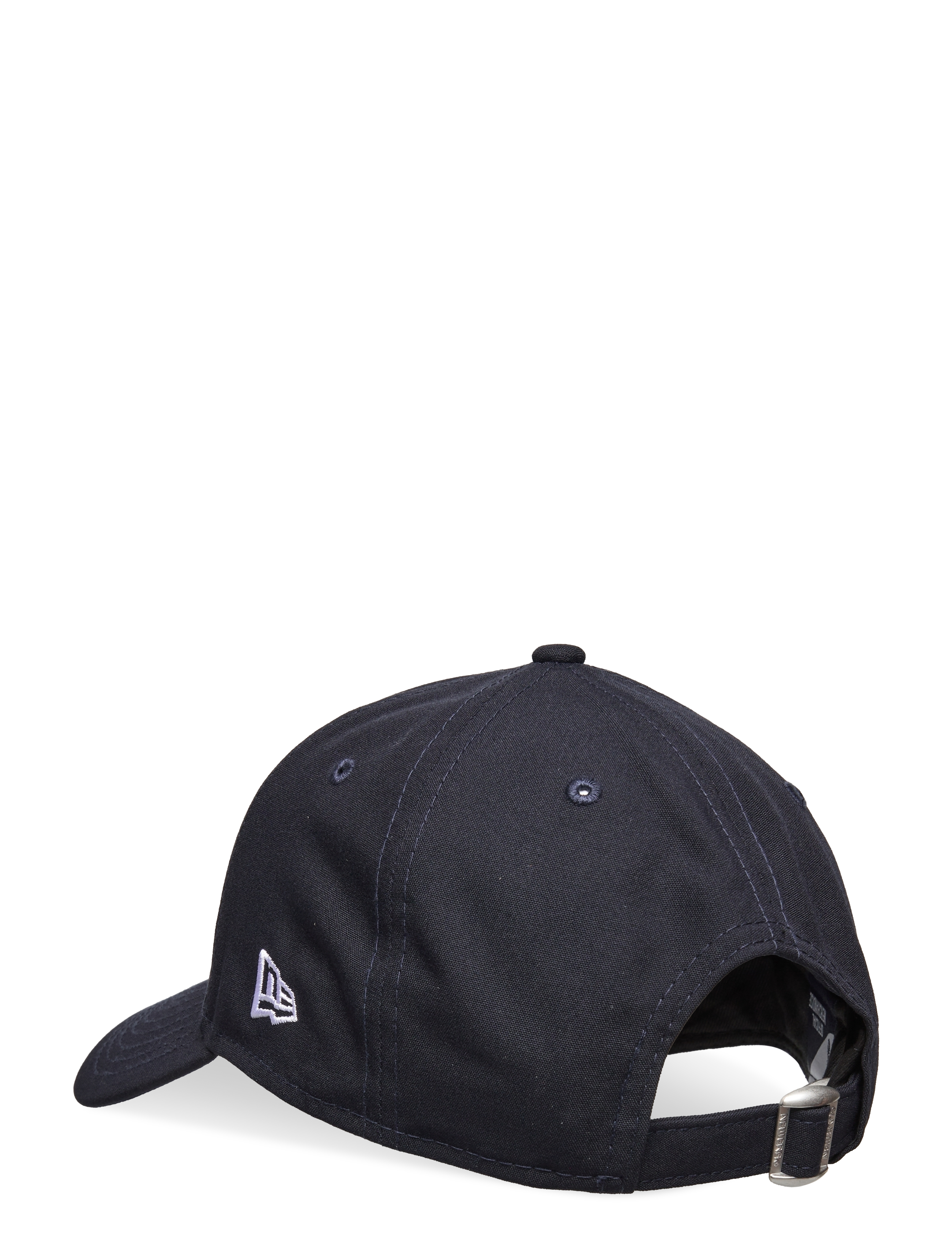 New Era - REPREVE 9FORTY TOTHOT - nvywhi - 1