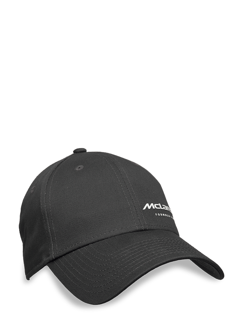 New Era - MCLAREN FLAWLESS 9FORTY MCLAR - petten - ant - 0