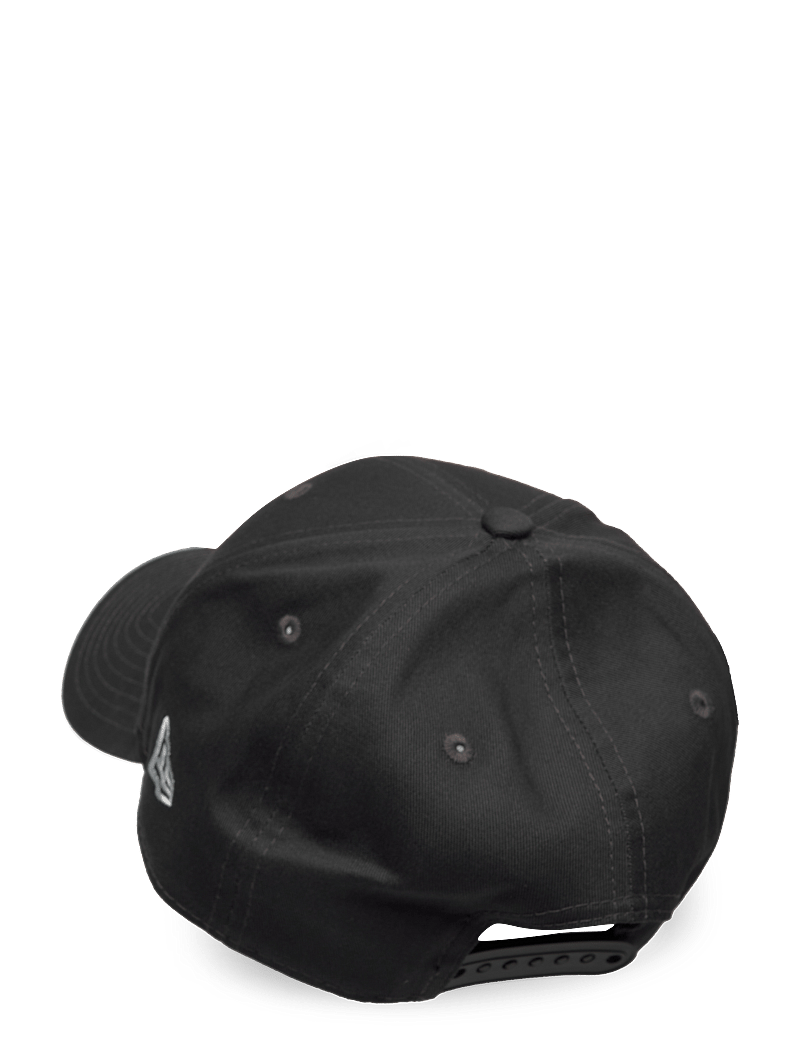 New Era - MCLAREN FLAWLESS 9FORTY MCLAR - petten - ant - 1