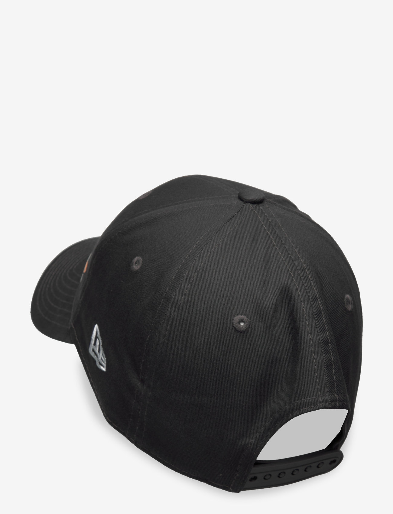 New Era - MCLAREN FLAWLESS 9FORTY MCLAR - petten - ant - 2