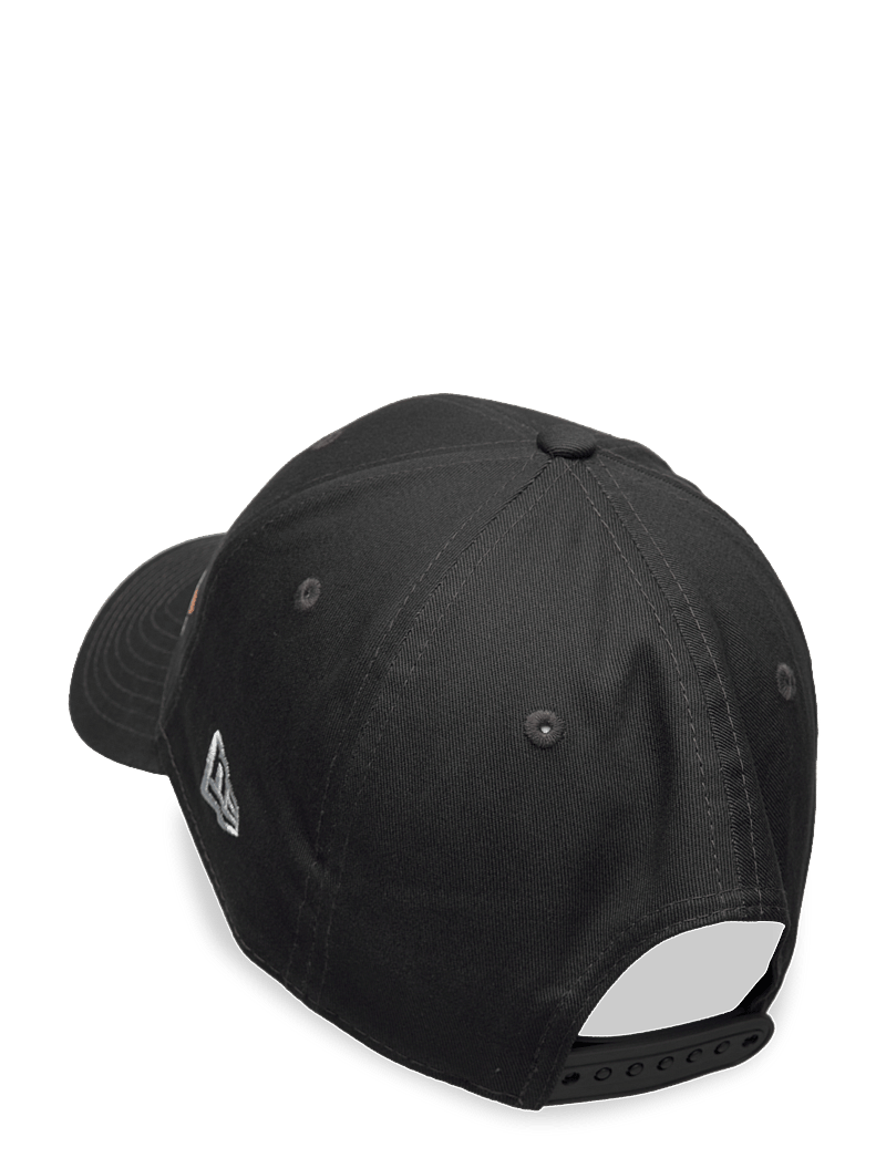 New Era - MCLAREN FLAWLESS 9FORTY MCLAR - petten - ant - 2