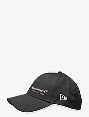 New Era - MCLAREN FLAWLESS 9FORTY MCLAR - lowest prices - ant - 3