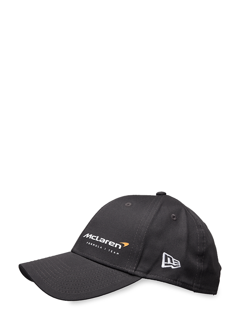New Era - MCLAREN FLAWLESS 9FORTY MCLAR - petten - ant - 3