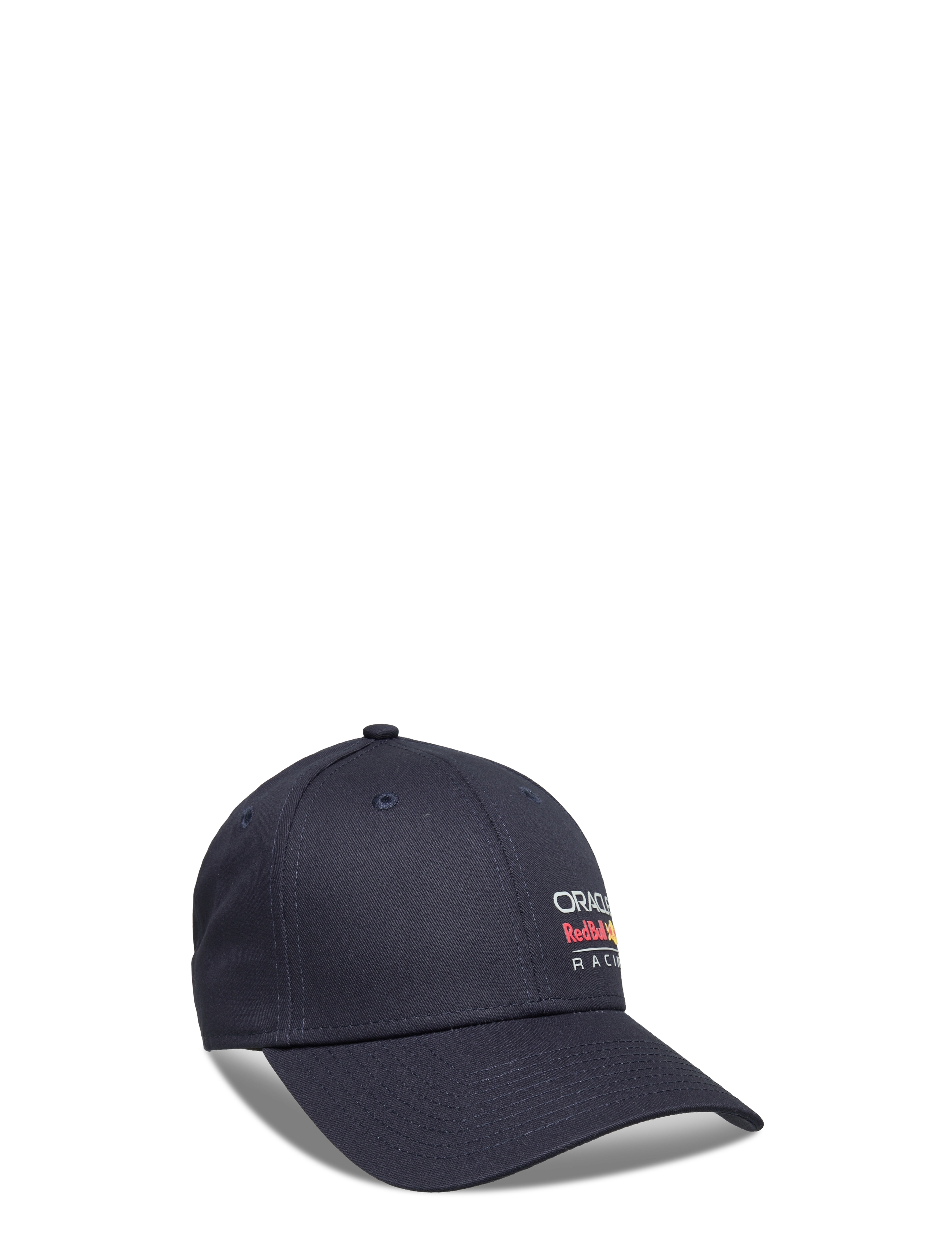 NEW ERA Essential 9Forty 001 Rbullf1 Blau - One Size - Damen