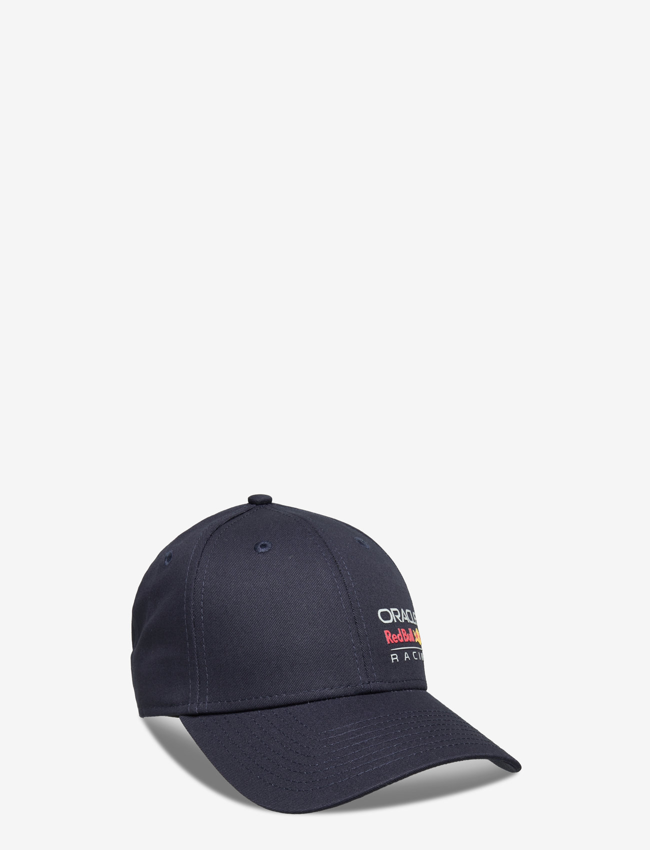 New Era - ESSENTIAL 9FORTY 001 RBULLF1 - kepsar - nsksca - 0
