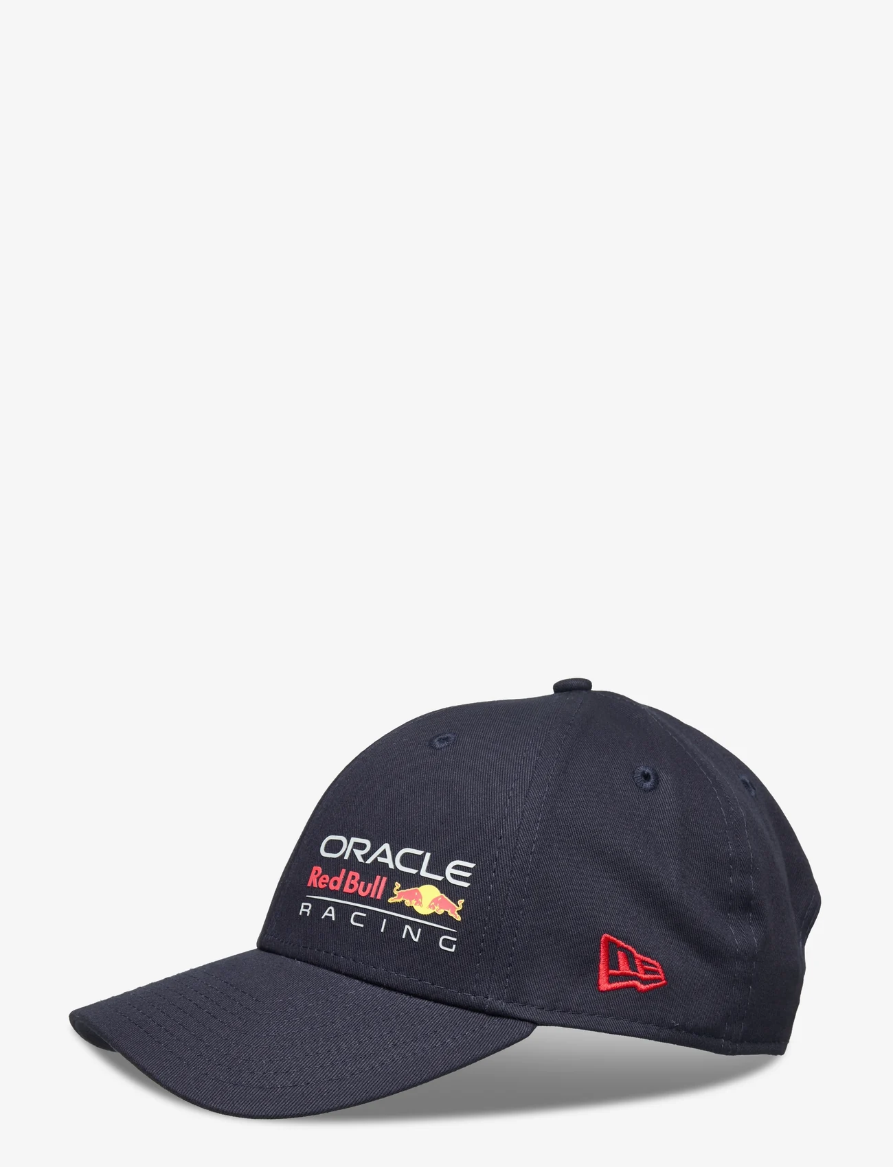 New Era - ESSENTIAL 9FORTY 001 RBULLF1 - caps - nsksca - 1