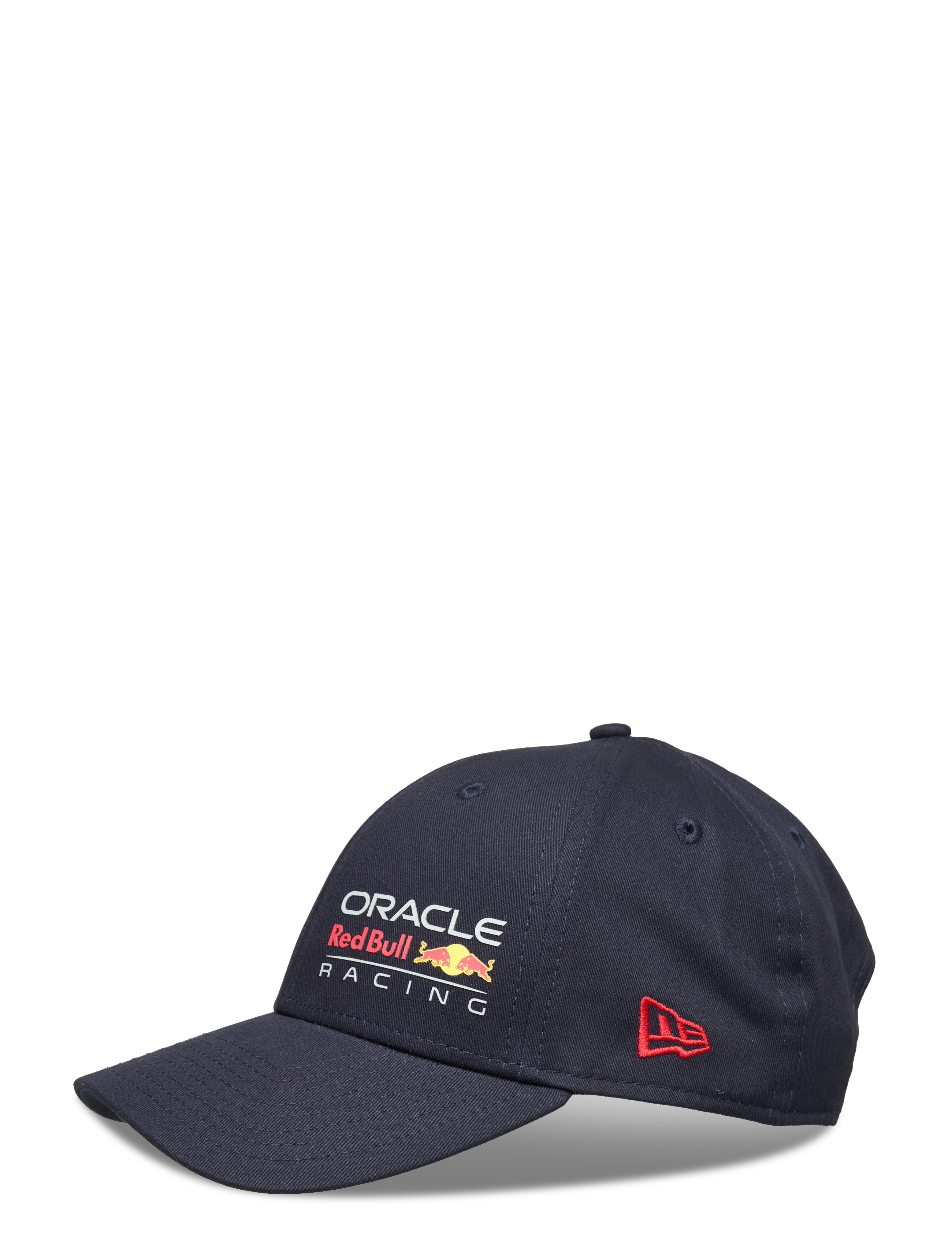 New Era - ESSENTIAL 9FORTY 001 RBULLF1 - kasketter & caps - nsksca - 1