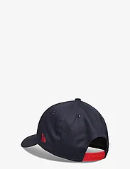 New Era - ESSENTIAL 9FORTY 001 RBULLF1 - lowest prices - nsksca - 2