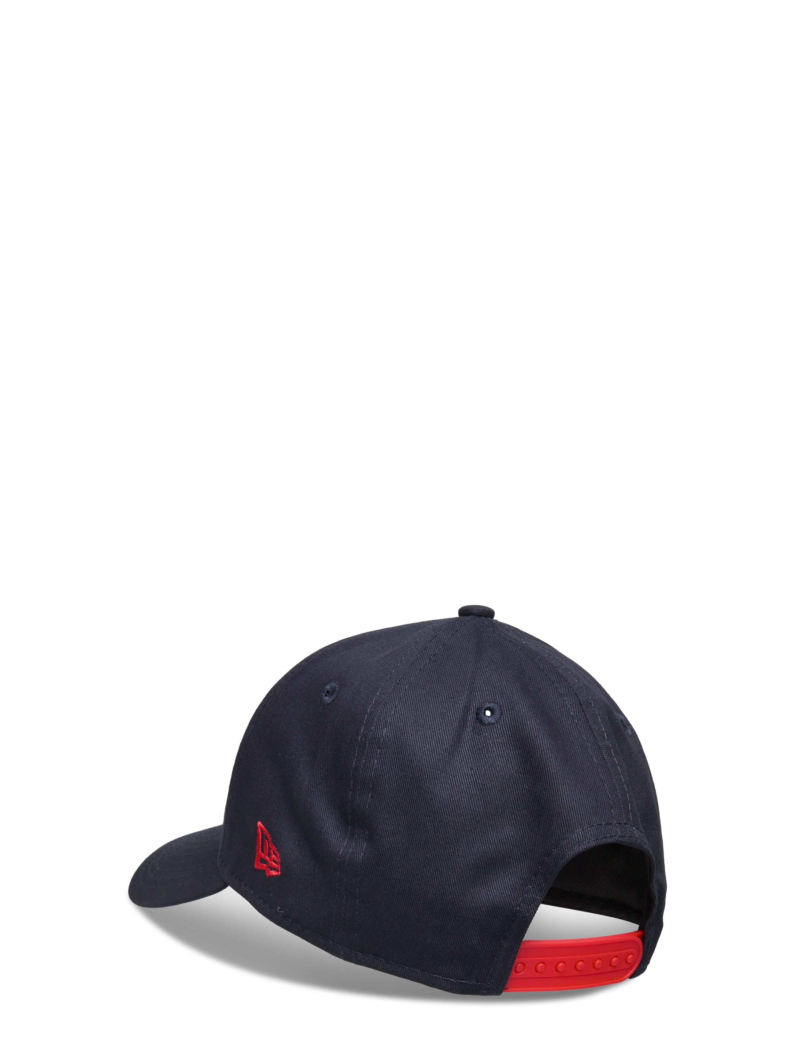 New Era - ESSENTIAL 9FORTY 001 RBULLF1 - kasketter & caps - nsksca - 2