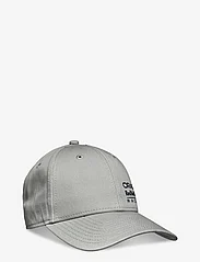 New Era - ESSENTIAL 9FORTY 002 RBULLF1 - lowest prices - gra - 0