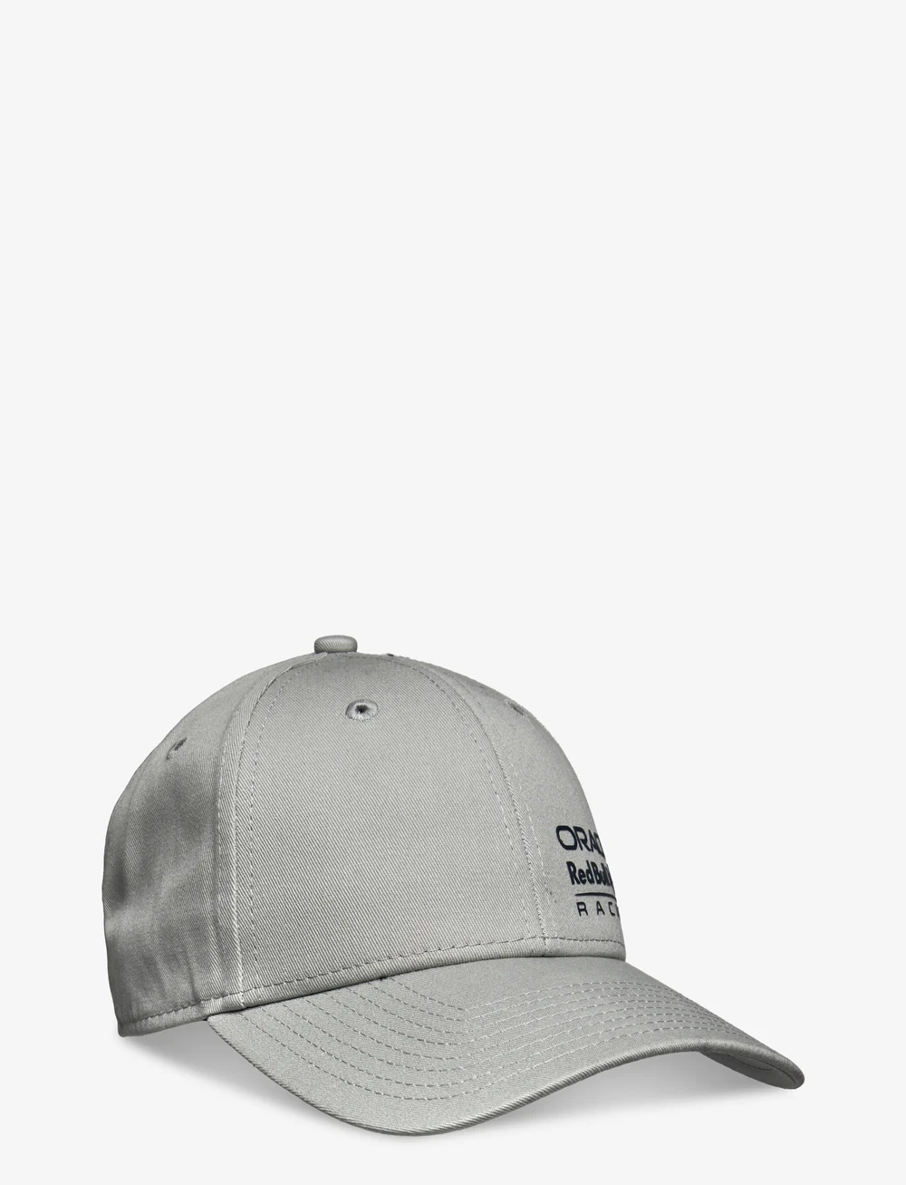 New Era - ESSENTIAL 9FORTY 002 RBULLF1 - czapki - gra - 0