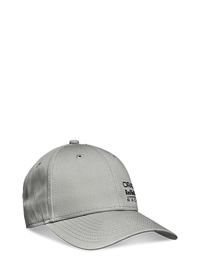 Essential 9forty 002 Rbullf1 - Hatte Og Kasketter