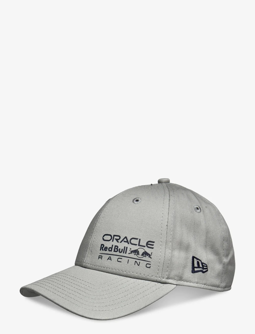 New Era - ESSENTIAL 9FORTY 002 RBULLF1 - czapki - gra - 1