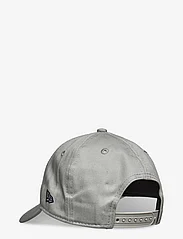New Era - ESSENTIAL 9FORTY 002 RBULLF1 - lowest prices - gra - 2