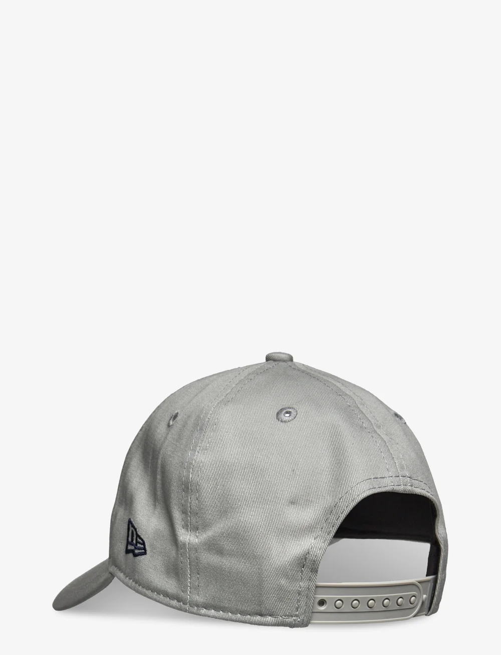 New Era - ESSENTIAL 9FORTY 002 RBULLF1 - czapki - gra - 2