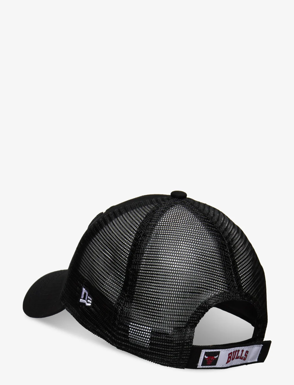 New Era Home Field 9forty Trucker Chi Petten Boozt