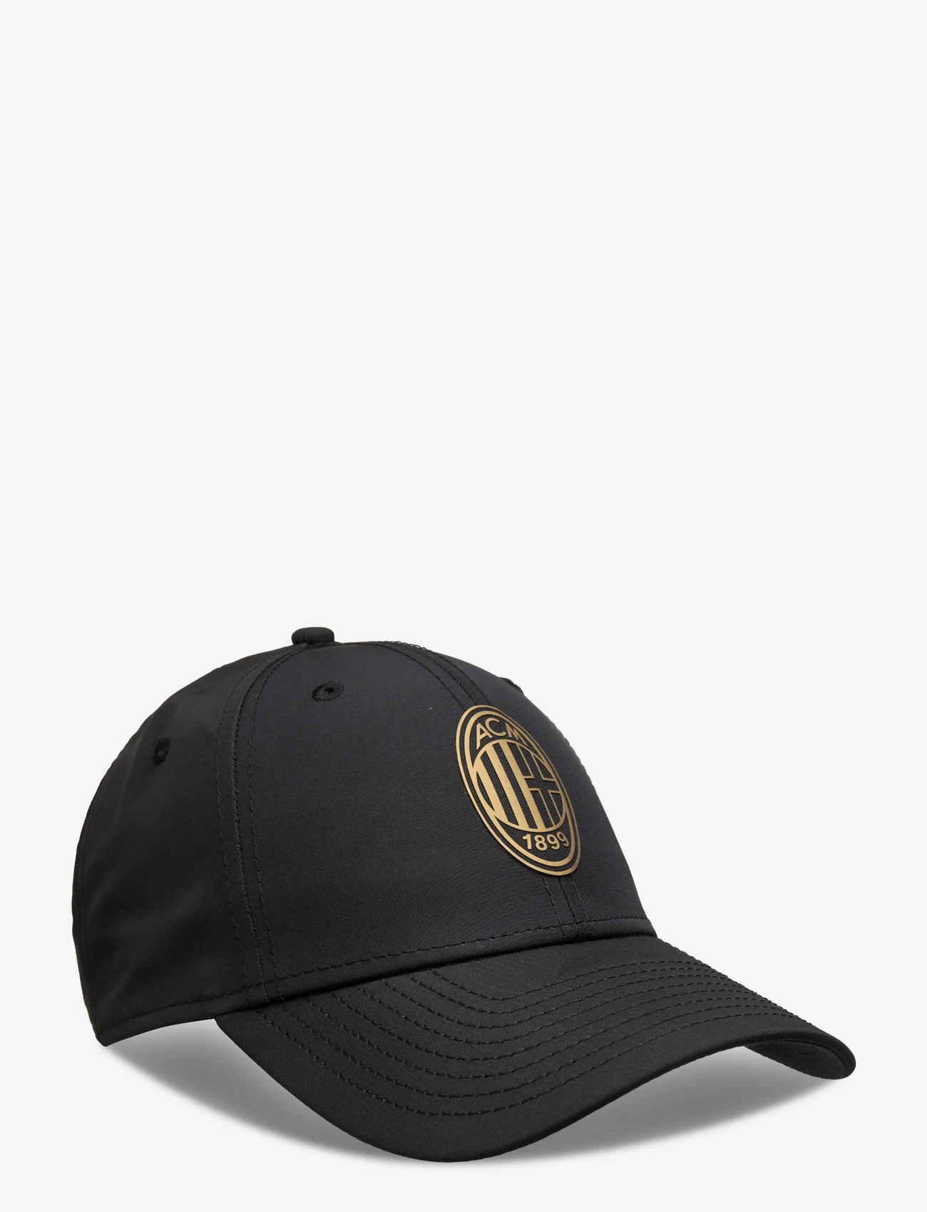 New Era - BLKLGD 9FORTY ACMILAN - lowest prices - blk - 0