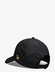 New Era - BLKLGD 9FORTY ACMILAN - lowest prices - blk - 1